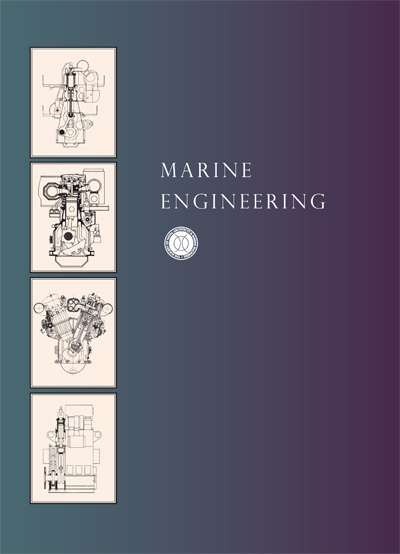 Marine Engineering 